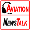 ”Aviation News Talk