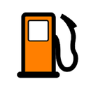 Gestion Carburant Avion APK