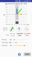 Aircraft Weight and Balance скриншот 2