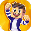 Aviator Gaming APK