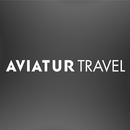 Aviatur Travel APK