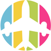 Cheap flights online. Fly cheaper with Air-365.com 图标 Cheap flights online. Fly cheaper with Air-365.com 图标