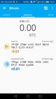 AVIABITCOIN WALLET 截图 3