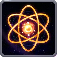 Idle World Atom APK 下載