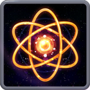 Idle World Atom APK