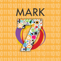 Mark7