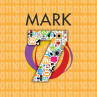 Mark7 icône