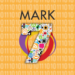 Mark7