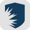 Merchant Advance Express