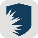Merchant Advance Express APK
