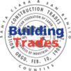 SCBTC APK