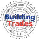 SCBTC APK