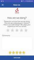 Spark Member syot layar 3