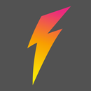 Pulse CMS APK