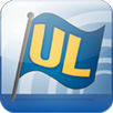 United Latinos APK