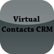 Virtual Contacts CRM