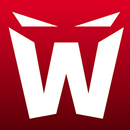 Wow Payment APK