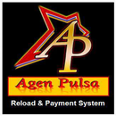 AgenPulsa APK