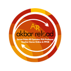 AkbarReload icon