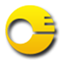 DigitalEpulsa