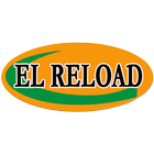 ELReload icon