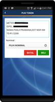 GK Reload syot layar 3