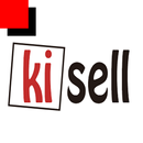 KiSell APK