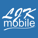 LJK Mobile APK