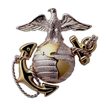 Marines Pulsa