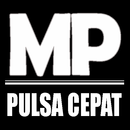 Pulsa Cepat APK