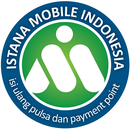 IstanaMobile APK