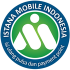 IstanaMobile biểu tượng