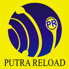 PutraReload アイコン