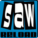 SAW Reload APK