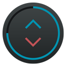 VARIDESK Standing Timer APK