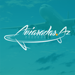 Aviaradar.az- поиск авиабилетов, отелей, трансферы