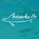 Aviaradar.az- поиск авиабилетов, отелей, трансферы APK