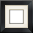 Aviary Frames: Original