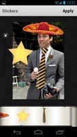 Aviary Stickers: Free Pack poster