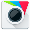 Photo Editor von Aviary