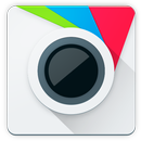 Editor De Fotos Aviary APK