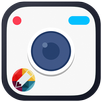 photo editor pro APK