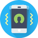 Custom Vibrate Pattern Avibrim APK