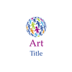 APK Art Title
