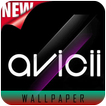 Avicii Wallpapers HD