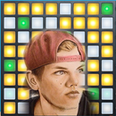 Avicii  LaunchPad APK