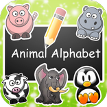 Animal Alphabet