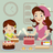 My First Cake Maker APK