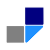 AVID Ad Server APK