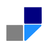 AVID Ad Server APK